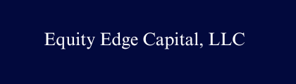 Equity Edge Capital, LLC